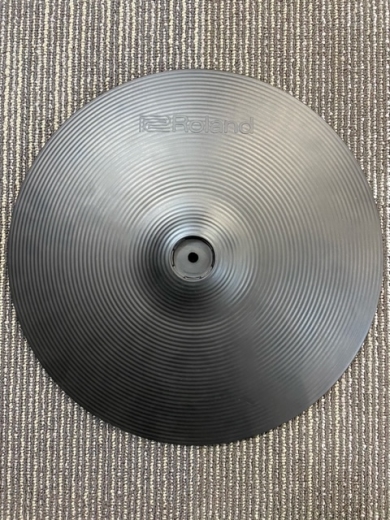 Store Special Product - Roland - CY-14C-T